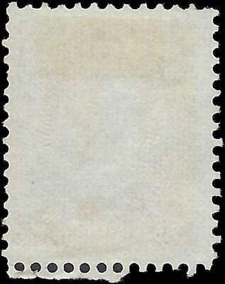 VEGAS - 1861 USA Washington 3c, Scott 65- Solid
