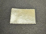 VEGAS - 1901 Pan-American 5c - Scott 297 MNH, Undisturbed Gum - Well Centered!
