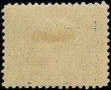 VEGAS - 1920 Pilgrim Tercentenary Set - Scott 548, 549, 550 All MH, OG