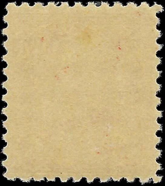 1923 USA - Scott 561 - (P11) MNH, Undisturbed OG - Choice Centering!