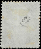 VEGAS - 1863 Jackson 2c - Scott 73 - Superior Centering! Light Cancel! Solid!