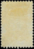 VEGAS - 1918-34 Future Delivery Documentary Revenue - Scott RC15 MH, OG - Dist Gum