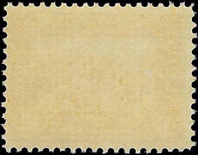 VEGAS - 1913 Panama Pacific - Scott 400 - MNH, Nice Centering! - Fresh!