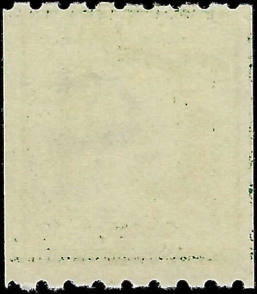 1910 USA - Scott 390 - MLH, OG, - Fresh!