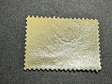 VEGAS - 1901 Pan-American 4c - Scott 296 MNH, Undisturbed Gum - Nice Centering!