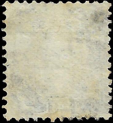 VEGAS - 1907 Switzerland - Scott 122, 40c - Used - Thin