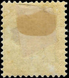 VEGAS - 1882 Switzerland - Scott 83, 25c - MH, Gum - Cat= $200! - Perf 11.5x11.75