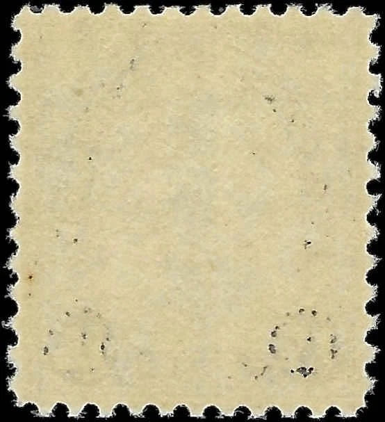 1923 USA - Scott 566 - (P11) MNH, OG - Well Centered & Fresh Example!