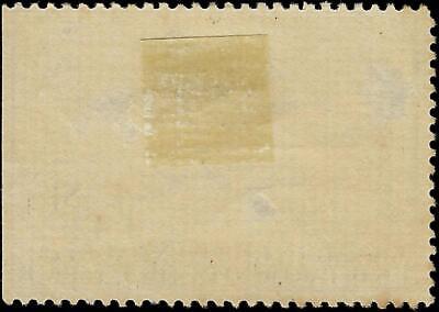 VEGAS - 1940 Duck Hunting Stamp - Scott RW7 - Mint, NG - 2 Small Thins