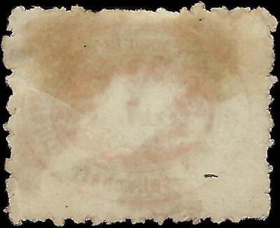 VEGAS -c1867 Austria Cinderella -Royal Danube Steamship Company 17h (DDSG)