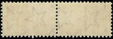 VEGAS - 1956-58 Italy Parcel Post 110L - S# QY10 - MNH, Undist. OG - Cat= $325!