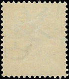 VEGAS - 1898-1902 Iceland 3a Official - S# O10 - No Hidden Flaws - Nice!