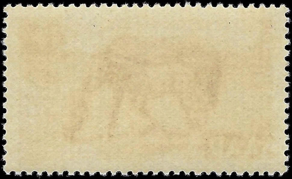 1949 Saar Sc# B67-B68 - MNH, Spot on Gum Otherwise Undisturbed OG