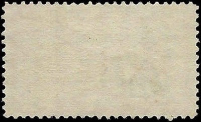 c1893 10c Special Delivery - Scott E3 - Well Centered! - Solid - Used