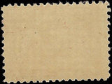 VEGAS - 1920 Pilgrim Tercentenary Set - Scott 548, 549, 550 All MH, OG