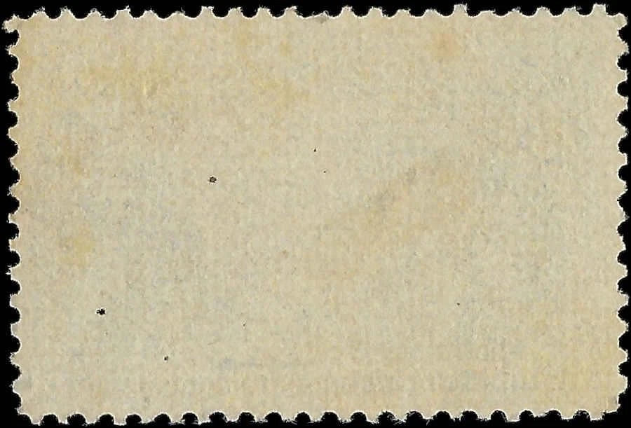 1893 USA - Scott 238 - 15c - Columbian - Used - Light Cancel - Solid!