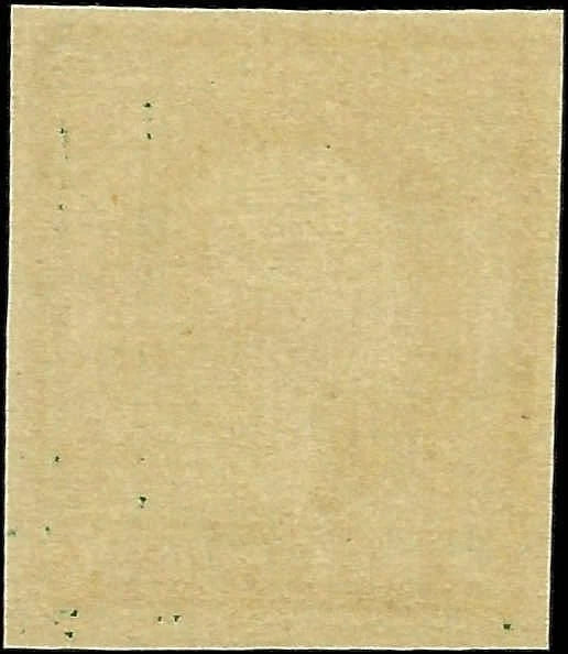 1916 USA - Scott 481 - MNH, Undisturbed OG - Fresh!