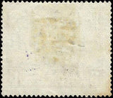 VEGAS - 1924,1925 Great Britain - 1 1/2p - Scott 186 & 204 Used