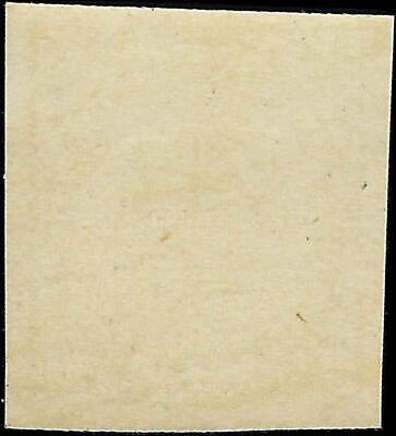 VEGAS - Early 1900s? Wurzburg, Germany Return Label Retourbriefe