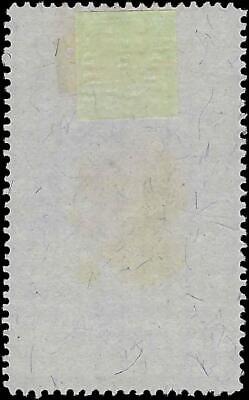 VEGAS - 1862-71 Revenue - Scott R125 - No Cut Cancel - Nice Centering! - Clean