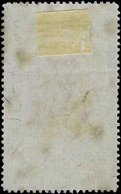 VEGAS - 1871 Revenue - Scott R123 - Some Very Light Thin Spots