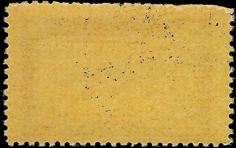 c1928 - Yugoslavia 2d Airmail Essay Stamp, MNH, OG