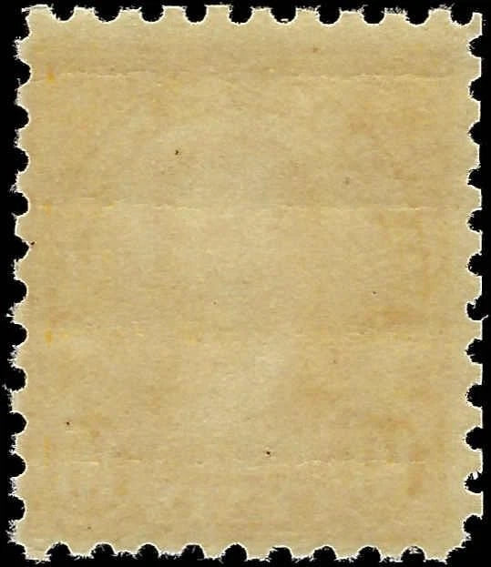 c1925 - Scott #591 (Perf 10 ) 10c - MNH, Undisturbed OG - Fresh