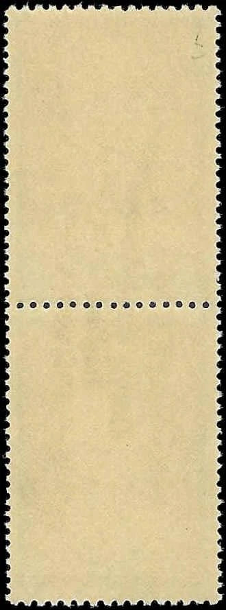 1941 Ionian Islands Occupation - Sc# N6 - MNH, Undisturbed OG - Nice!