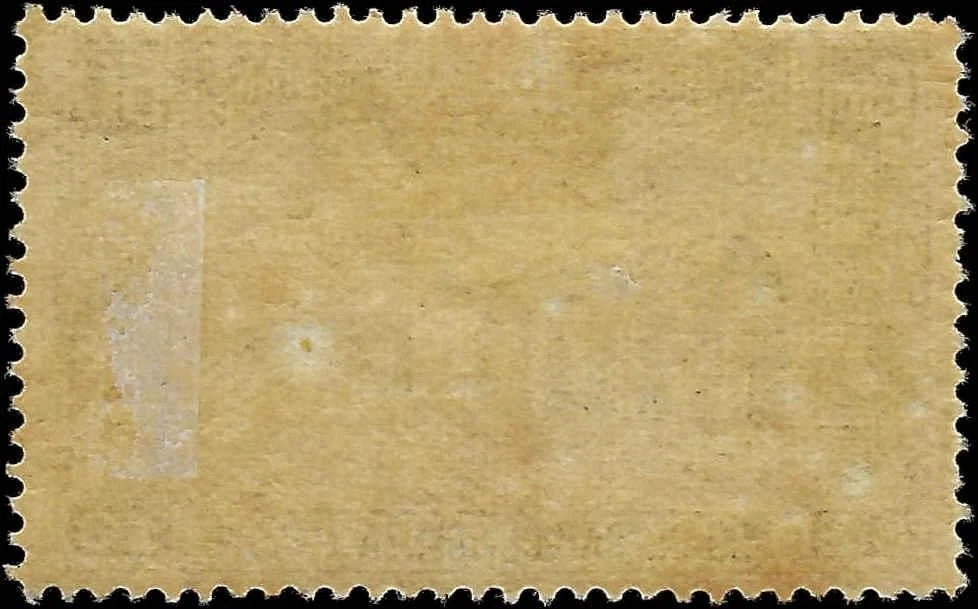 1930 Italy Semi Postals- Scott B35, B36 - Canceled with Gum - Cat= $70
