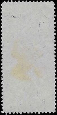 VEGAS - 1862-71 Revenue - Scott R118 - Centering! -Nice Looking! - No Cut