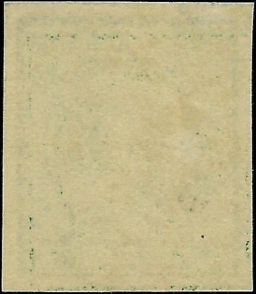 1911 USA - Scott 383 - MNH, OG, - Light Gum Disturbance - Centering Choice!