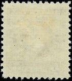 VEGAS - 1941 Silver Tax Revenue - Scott RG62 - MH, OG - VF To XF!