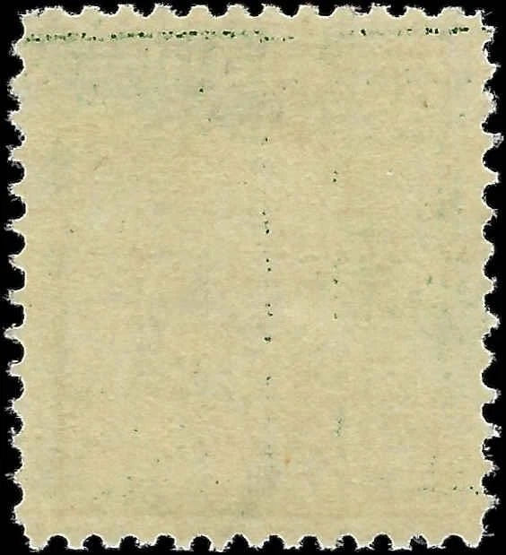 1912 USA - Scott 405 - MNH, OG, - Nice & Fresh Choice!