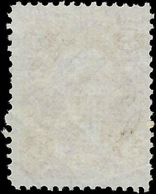 VEGAS - 1862-71 Revenue - Scott R25c - Nice Centering