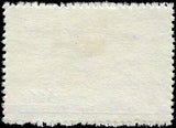 VEGAS - 1952 PRC China - $800 - Scott 160, 162 - Mint, No Gum