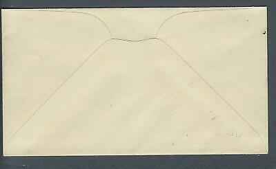 VEGAS - 1946 Submarine USS Corsair Launch Spader Cover - Groton - FK109