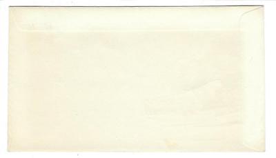 1964 Greenland First Day Cover With Scott # 56 - (SS95)