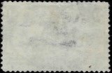 VEGAS - 1898 $1 Trans-Mississippi! - Scott292 - No Significant Flaws! ~Fine