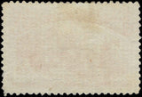 VEGAS - 1893 30c Columbian - Scott239 -- Excellent Centering!