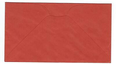 VEGAS - 1942 Submarine USS Harder Commission Spader Cover - Groton - FF102