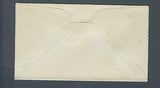 VEGAS - 1945 USA WW2 Victory Day With Related Stamps - FG152