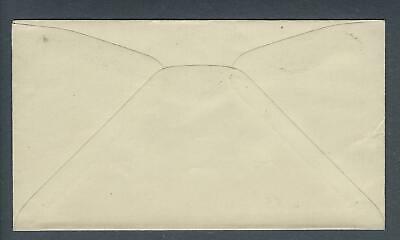 VEGAS - 1944 Submarine USS Boarfish Commission Spader Cover - Groton - FH122
