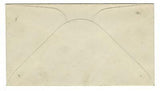 VEGAS - 1940 Submarine USS Barracuda Recommission Cover - Portsmouth - FF196