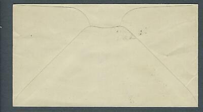 VEGAS - 1945 Submarine USS Cochino Commission Spader Cover - Groton - FJ184