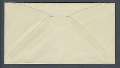 VEGAS - 1943 Submarine USS Croaker Launch Cover - Groton - FH204