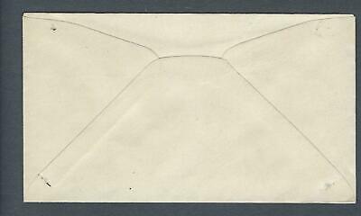 VEGAS - 1945 Submarine USS Cochino Launch Spader Cover - Groton - FH144