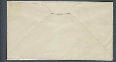 VEGAS - 1943 Submarine USS Bashaw Commission Cover - Groton - FJ172