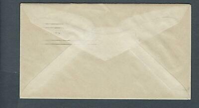 VEGAS - 1945 Honoring The US Navy First Day Cover - Blk Of 4! - Scott 935 - FG139