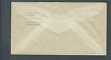 VEGAS - 1945 Honoring The US Navy First Day Cover - Blk Of 4! - Scott 935 - FG139