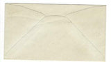 VEGAS - 1945 Submarine USS Chivo Launch Herald Cover - Groton, CT - FF164